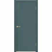 ГОЛД - МОРСКАЯ ВОЛНА